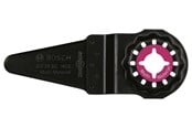 Bajonetsav - Bosch HCS-universalfugeskærer AIZ 28 SC - 2608661909