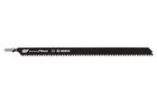 Stiksav - Bosch Stiksavsklinge T 1044 DP - 2608667394