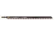 Stiksav - Bosch Stiksavsklinge T 1013 AWP - 2608667396