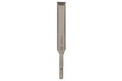 Værktøj - Bosch Stemmejern SDS plus - 2608690006