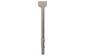 Bor & bits - Bosch Spademejsel 30 mm sekskantholder - 2608690113