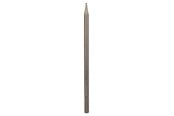 Bor & bits - Bosch Spidsmejsel SDS max - 2608690142