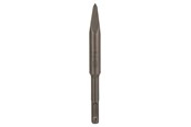 Værktøj - Bosch Spidsmejsel SDS plus - 2608690176