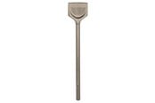 Bor & bits - Bosch Spademejsel SDS max - 2608690198