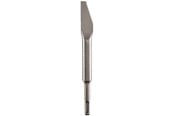 Værktøj - Bosch Mørtelmejsel SDS plus - 2608690200