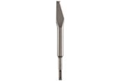 Værktøj - Bosch Mørtelmejsel SDS plus - 2608690201
