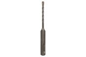 Bor & bits - Bosch Hammerbor SDS plus-3 - 2608831000