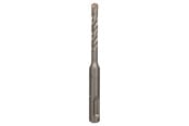 Bor & bits - Bosch Hammerbor SDS plus-3 - 2608831007