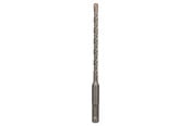 Bor & bits - Bosch Hammerbor SDS plus-3 - 2608831008