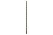 Bor & bits - Bosch Hammerbor SDS plus-3 - 2608831010
