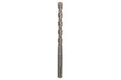 Bor & bits - Bosch Hammerbor SDS plus-3 - 2608831025