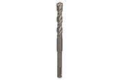 Bor & bits - Bosch Hammerbor SDS plus-3 - 2608831037