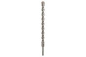 Bor & bits - Bosch Hammerbor SDS plus-3 - 2608831054