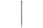 Bor & bits - Bosch Hammerbor SDS plus-3 - 2608831055