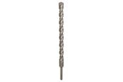 Bor & bits - Bosch Hammerbor SDS plus-3 - 2608831057
