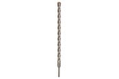 Bor & bits - Bosch Hammerbor SDS plus-3 - 2608831058