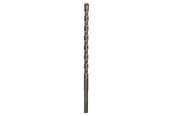 Bor & bits - Bosch Hammerbor SDS plus-3 - 2608831124