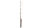 Bor & bits - Bosch Hammerbor SDS plus-5X - 2608833778