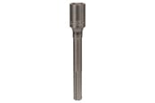 Skrue/Boremaskine - Bosch Adapter - 2608580527