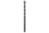 Bor & bits - Bosch Betonbor CYL-3 - 2608597706