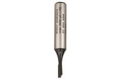 Bor & bits - Bosch Notfræser - 2608628376