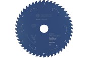 Rundsav - Bosch Expert for Wood-rundsavklinge til batteridrevne save 216x1,7/1,2x30 T48 - 2608644521
