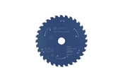 Rundsav - Bosch Expert for Stainless Steel-rundsavklinge til batteridrevne save 150x1,6/1,3x20 T32 - 2608644532