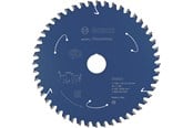Rundsav - Bosch Expert for Aluminium-rundsavklinge til batteridrevne save 136x1,6/1x20 T48 - 2608644535