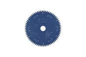Rundsav - Bosch Expert for Aluminium-rundsavklinge til batteridrevne save 210x2/1,4x30 T66 - 2608644542