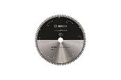 Rundsav - Bosch Standard for Aluminium-rundsavklinge til batteridrevne save 305x2,2/1,6x30 T96 - 2608837744