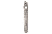 Værktøj - Bosch nanoBLADE Wood Basic 65 - 2609256F43