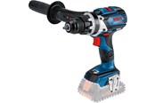 Værktøj - Bosch Professional GSR 18V-110 C (SOLO) - 06019G0108