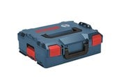 Værktøjskasser og lagersystemer - Bosch Professional L-BOXX 136 - 1600A012G0