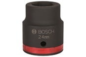 Bor & bits - Bosch IMPACT 1/1X41MM LGD 68MM - 1608557058