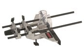 Værktøj - Bosch Parallelanslag - 2607001387