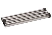 Støvsuger Tilbehør - Bosch Rør, forkromet - 2608000575