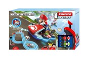 Racerbane - Carrera FørsteNintendo Mario Kart™ - 20063028