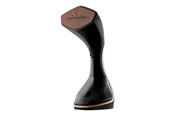 Strygning - Grundig Hånddamper Grun Fashion Brush Dampfbürste  bk/ku | GMS3070 - ST 7950