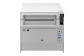 Printer - Seiko Instruments RP-F10 series - Monokrom - Termisk inkjet - 22450124