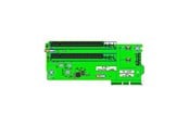 Dockingstation - HP E x8/x8 Tertiary Riser Kit - P14581-B21