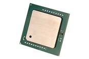 CPU - HP Intel Xeon Gold 5218R / 2.1 GHz processor CPU - 20 kerner - 2.1 GHz - P24466-B21