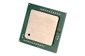 CPU - HP Intel Xeon Gold 6226R / 2.9 GHz processor CPU - 16 kerner - 2.9 GHz - P24481-B21