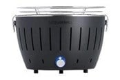 Grill og tilbehør - LotusGrill G280 - LG G28 U Anthraz