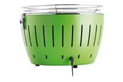 Grill og tilbehør - LotusGrill G280 - LG G28 U Gruen