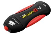 USB Stick - Corsair Flash Voyager GT - 512GB - USB Stick - CMFVYGT3C-512GB