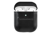 Hovedtelefoner/headset - dbramante1928 Copenhagen - COAPGTBL1160