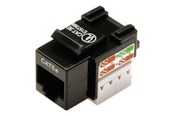 Netværkstilbehør - DIGITUS Professional - DN-93501