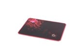 Musemåtte & tilbehør - Gembird Gaming mouse pad PRO - small - MP-GAMEPRO-S