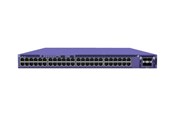 Switch - Extreme Networks Virtual Services Platform 4900 - VSP4900-24XE-B3