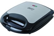 Brødrister - Camry Brødrister CR 3023 - cr 3023